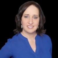 Susan Stewart 